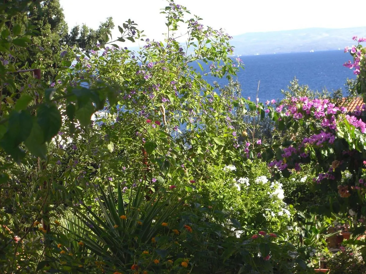 Apartments Branko Trogir