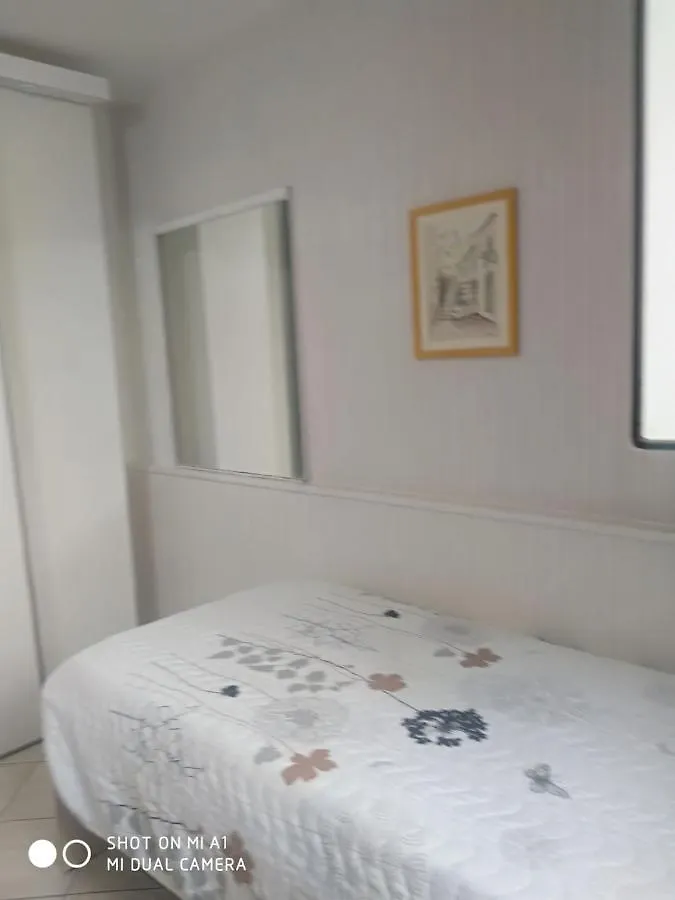 Apartments Branko Trogir